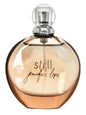 Jennifer Lopez Still 3.4 oz / 100 ml - Tester 5050456180608 Z-67JV8