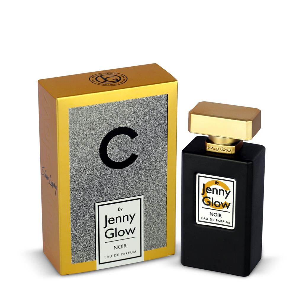 Jenny Glow C Noir 2.7 oz / 80 ml 6294015136944 Z-D3982