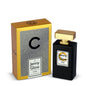 Jenny Glow C Noir 2.7 oz / 80 ml 6294015136944 Z-D3982