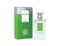 Jenny Glow C No? 1.0 oz / 30 ml 6294015130195 Z-C8MXU