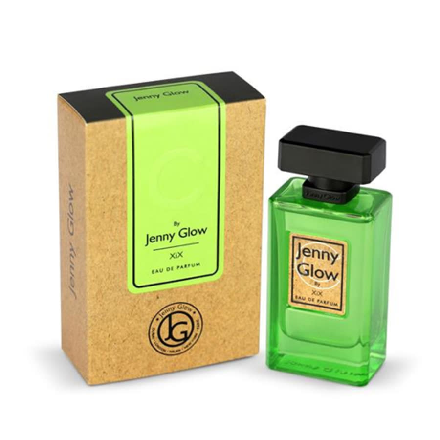 Jenny Glow C Xix 2.7 oz / 80 ml 6294015136357 Z-HLC39