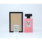Jenny Glow Floral Explosion 2.7 oz / 80 ml 6294015137002 Y-A5282