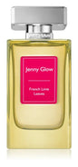 Jenny Glow French Lime Leaves 1.0 oz / 30 ml 6294015118940 Z-25X3E
