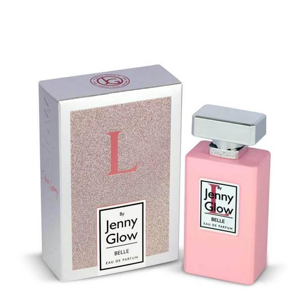 Jenny Glow L Belle 2.7 oz / 80 ml 6294015136975 Z-YD93S