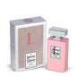 Jenny Glow L Belle 2.7 oz / 80 ml 6294015136975 Z-YD93S