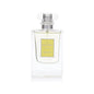 Jenny Glow Madame 1.01 oz - Tester 0630125789458 Y-A4AJV