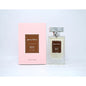Jenny Glow Nectarine Blossoms 2.7 oz / 80 ml 6294015104769 Y-A528G