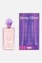 Jenny Glow Ombre 3.4 oz / 100 ml 6294015193633 Z-AGAU8