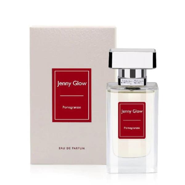 Jenny Glow Pomegranate 1.0 oz / 30 ml 6294015106572 Z-WP6WU