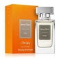 Jenny Glow Amber 1.0 oz / 30 ml 6294015117967 Z-C22L9