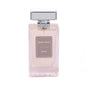 Jenny Glow Amber 2.71 oz - Tester 0523012569874 Y-A48PP