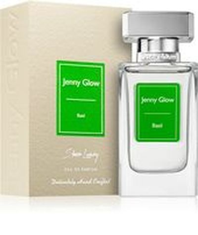 Jenny Glow Basil 1.0 oz / 30 ml 6294015117974 Z-TFZKC