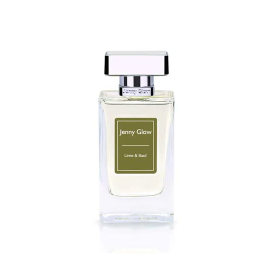 Jenny Glow Basil 2.71 oz - Tester 0652301245874 Y-A48PK