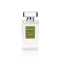 Jenny Glow Basil 2.71 oz - Tester 0652301245874 Y-A48PK