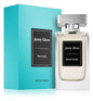 Jenny Glow Black Cedar 2.7 oz / 80 ml 6294015115192 Z-UHZ5M