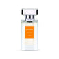 Jenny Glow Cologne 2.71 oz - Tester 0520316589745 Y-A48PT