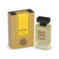 Jenny Glow No. ? 2.71 oz 6294015136302 Y-A44Y5