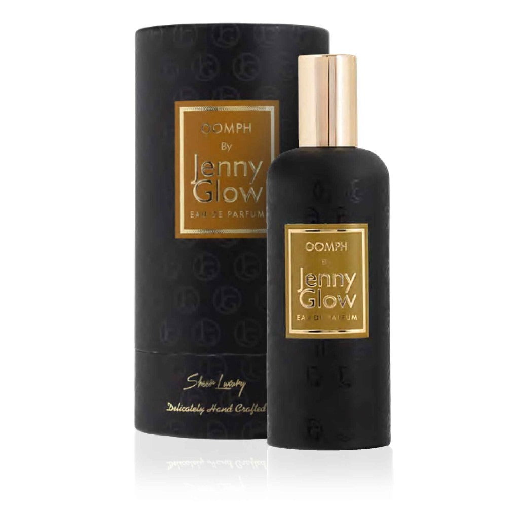 Jenny Glow Oomph 1.7 oz / 50 ml 6294015194081 Z-4FNBP