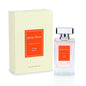 Jenny Glow Orange Blossom 2.71 oz - Tester 0452036985745 Y-A48PU