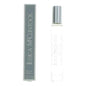 Jessica Mcclintock Jessica Mcclintock 0.33 oz / 10 ml 860006008604 Y-172967