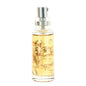 Jessica Simpson Fancy 1 oz - Tester 8500016683065 Y-A57HV