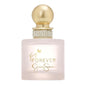 Jessica Simpson Fancy Forever 3.4 oz / 100 ml - Tester 0510326987456 Y-A29P8