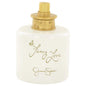 Jessica Simpson Fancy Love 3.3 oz / 100 ml - Tester 608940540077 Y-A4XYN