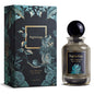 Jesus Del Pozo Nightology Intimate Elixir 3.4 oz 8431754007649 Z-MV6BQ