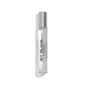 Michael Malul Jet Black Enigma 0.34 oz 850067815884 Y-A586W