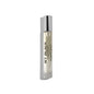 Michael Malul Jet Black Platinum 0.34 oz 850067815303 Y-A587F