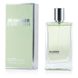 Jil Sander Evergreen 1.7 oz / 50 ml 3607347594994 Y-131238
