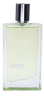 Jil Sander Evergreen 1.6 oz / 50 ml - Tester 3607342729803 Y-A2F3H