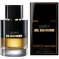 Jil Sander Simply Touch Of Mandarin 1.3 oz 3614222181996 Z-J9AX4