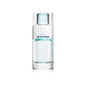Jil Sander Softly 2.7 oz / 80 ml - Tester 3614221965214 Y-A5H6P