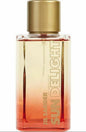 Jil Sander Sun Delight 3.4 oz / 100 ml - Tester 3414202520032 Z-2SYCU