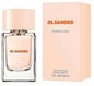 Jil Sander Sunlight Grapefruit & Rose 2.0 oz / 60 ml 3616301776062 Z-PLRUX