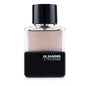Jil Sander Ultrasense 1.35 oz 3607347538097 Y-120396