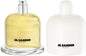 Jil Sander Black Tea 3.4 oz / 100 ml 3616305033307 Z-SV6LK