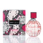 Jimmy Choo Exotic 2.0 oz / 60 ml 3386460077385 COS-JCETS2