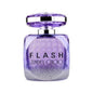Jimmy Choo Flash London Club 3.3 oz / 100 ml 3386460058421 Z-XHMH6