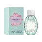 Jimmy Choo Floral 0.15 oz 3386460103749 COS-JMFT015