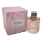 Jimmy Choo Illicit Flower 3.3 oz / 100 ml 3386460075343 COS-JIFTS33