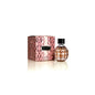 Jimmy Choo Jimmy Choo 2.0 oz 3386460025485 COS-JCHES2