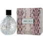 Jimmy Choo Jimmy Choo 3.3 oz 3386460025508 COS-JCHTS33