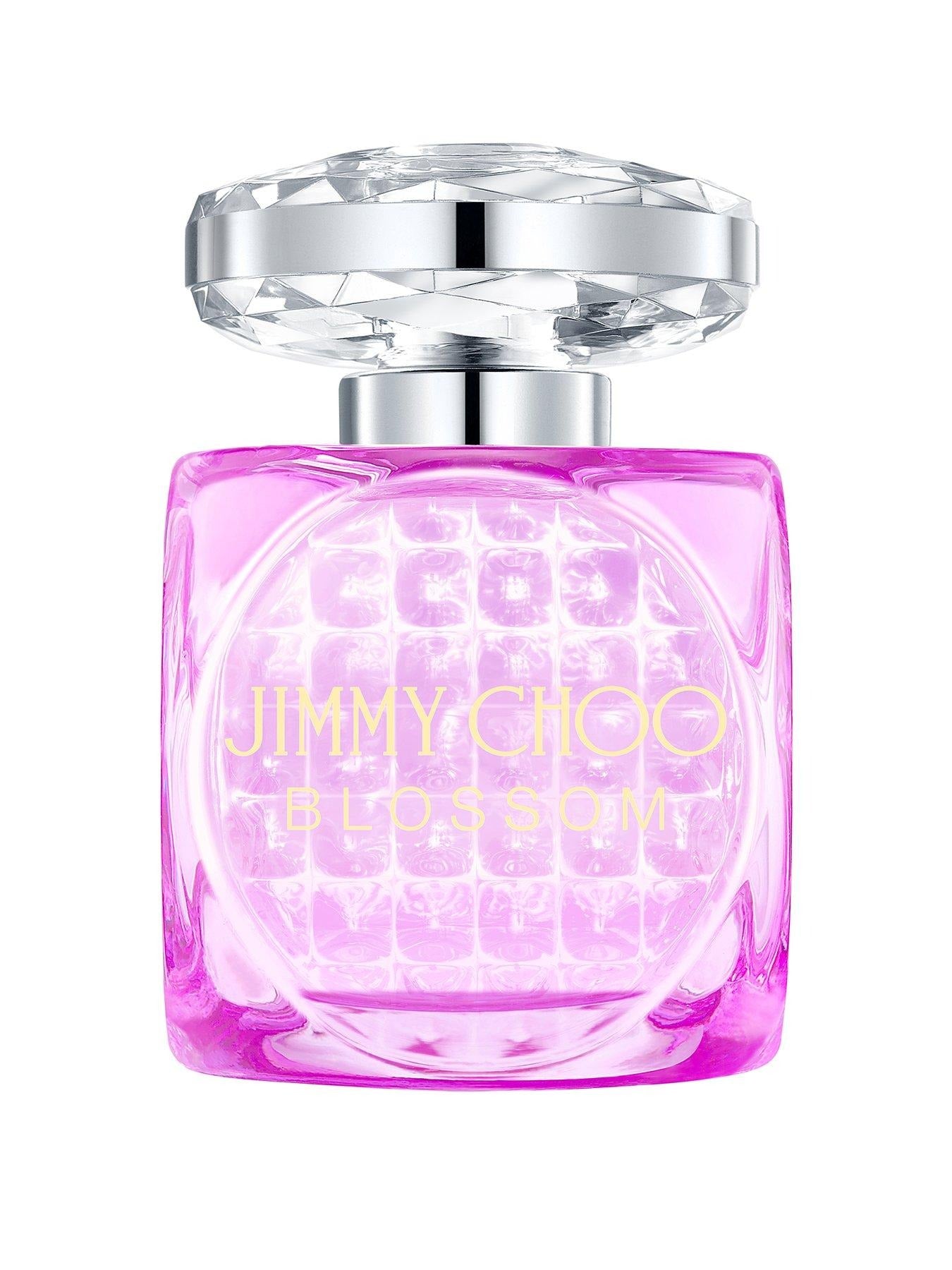 Jimmy Choo Blossom 1.35 oz 3386460150408 Z-GKQSM