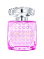 Jimmy Choo Blossom 1.35 oz 3386460150408 Z-GKQSM
