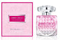 Jimmy Choo Blossom 2.0 oz / 60 ml - Tester 3386460138178 Z-VUGAR