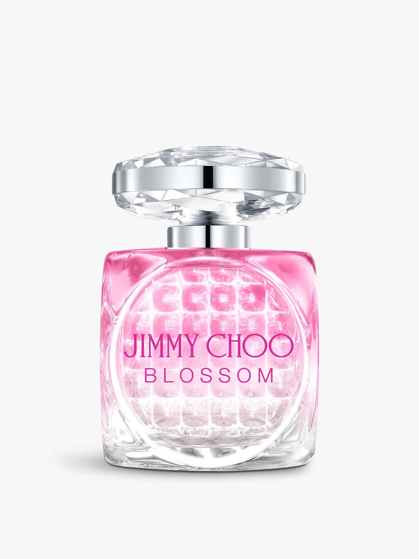 Jimmy Choo Blossom Special Edition 2022 2.0 oz / 60 ml 3386460127585 Z-DPTQ8