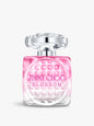 Jimmy Choo Blossom Special Edition 2022 2.0 oz / 60 ml 3386460127585 Z-DPTQ8