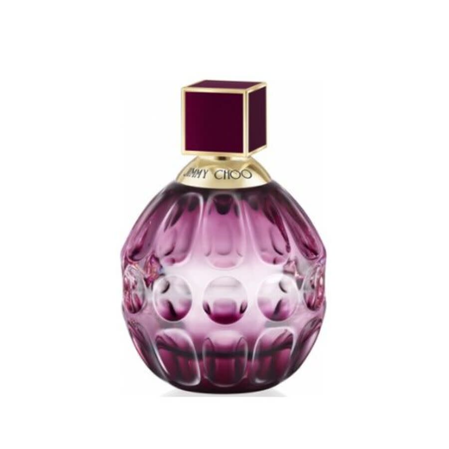 Jimmy Choo Fever 1.35 oz 0607850451268 Y-A54EQ
